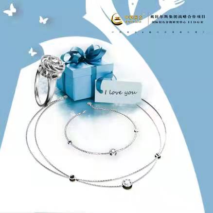 k��Ǯ���ٷ���վ - kdpayǮ��