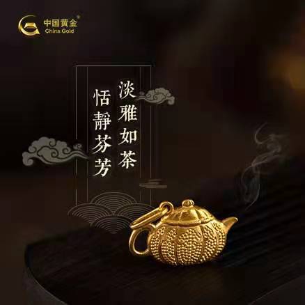 k��Ǯ���ٷ���վ - kdpayǮ��
