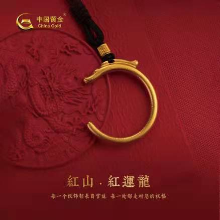 k��Ǯ���ٷ���վ - kdpayǮ��