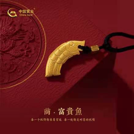 k��Ǯ���ٷ���վ - kdpayǮ��