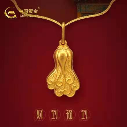 k��Ǯ���ٷ���վ - kdpayǮ��