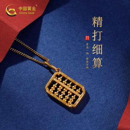 k��Ǯ���ٷ���վ - kdpayǮ��