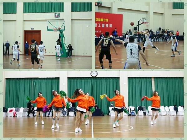 5aa8fa3fbb7442ada1439390f7b37bf3 k豆钱包官方网站 - kdpay钱包