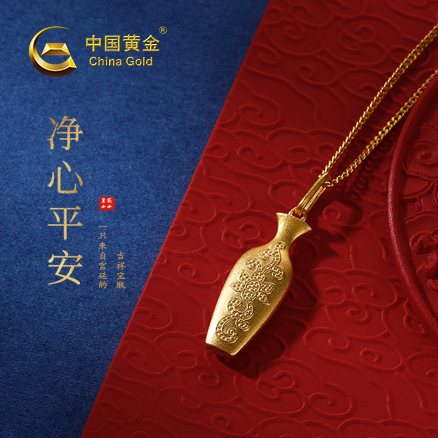 k��Ǯ���ٷ���վ - kdpayǮ��