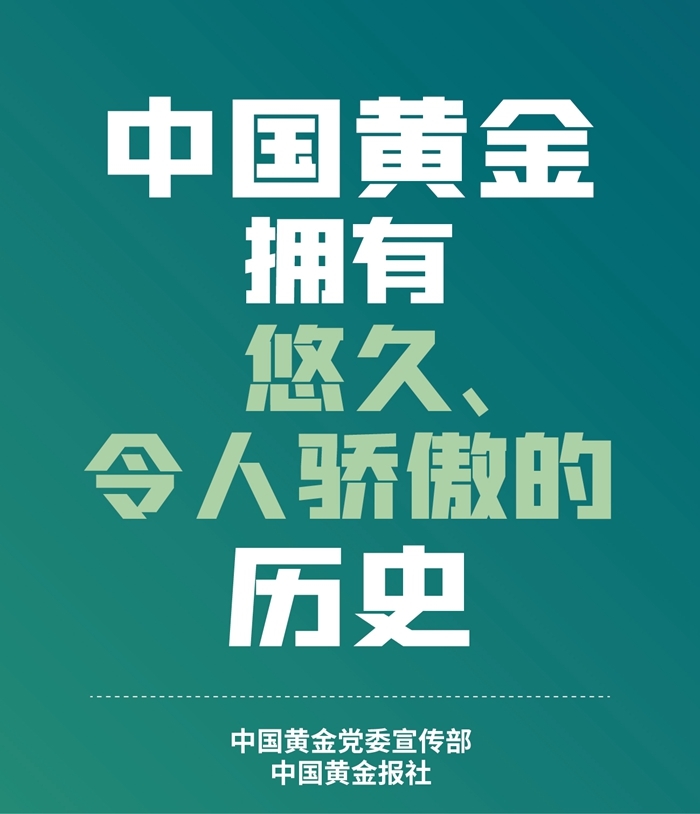 k��Ǯ���ٷ���վ - kdpayǮ��