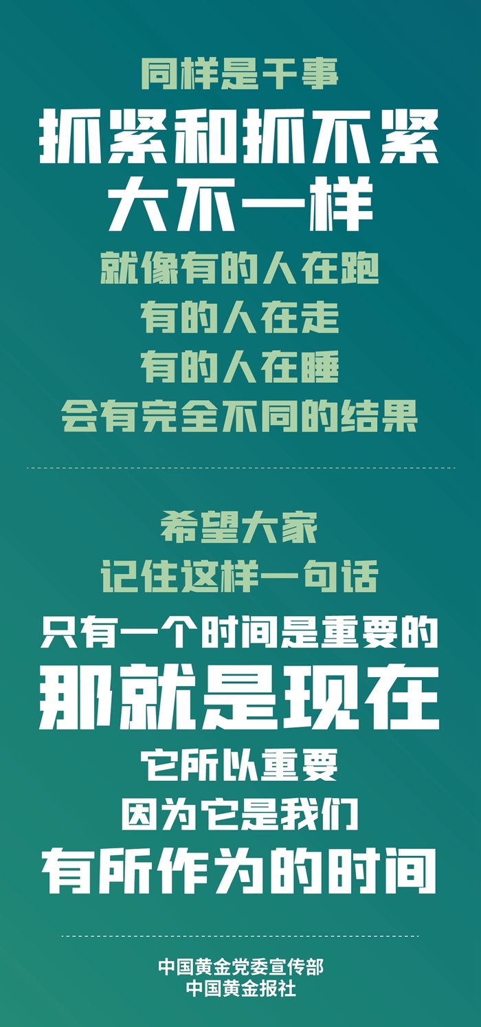 k��Ǯ���ٷ���վ - kdpayǮ��
