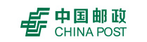 k��Ǯ���ٷ���վ - kdpayǮ��