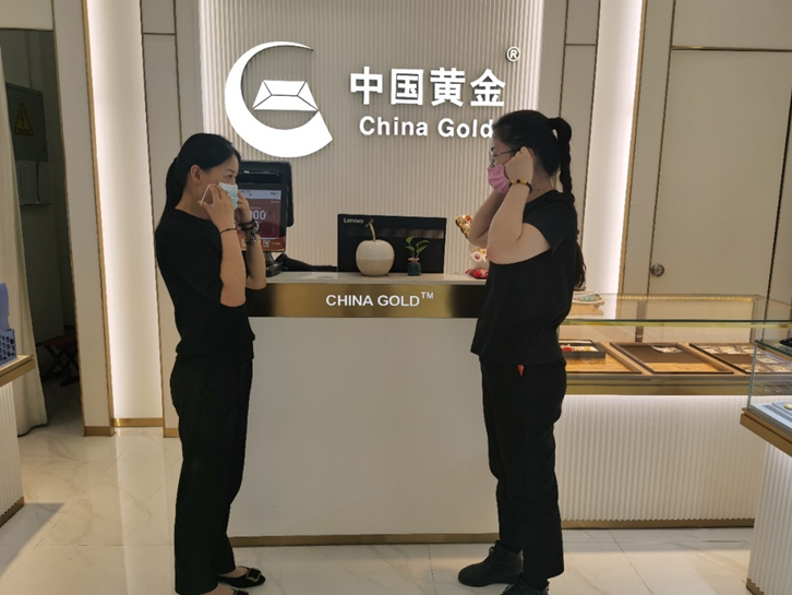 k��Ǯ���ٷ���վ - kdpayǮ��