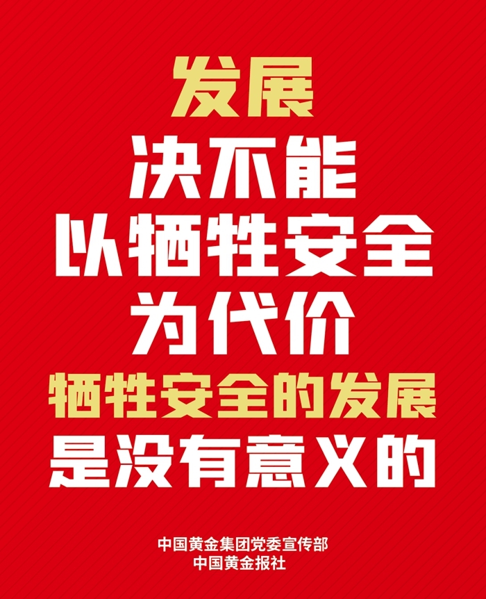 21f66e6fbcaf45f584f6dc148ab1a941