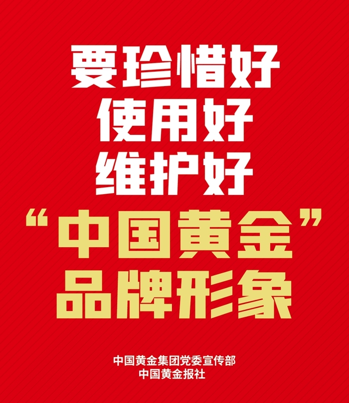k��Ǯ���ٷ���վ - kdpayǮ��