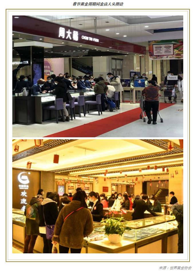 3c62a17f1fec4de9a865822324992896 注明: C:\Users\yjy\AppData\Local\Temp\WeChat Files\e40c9724b67bc2aacc734ed08b16b82.png