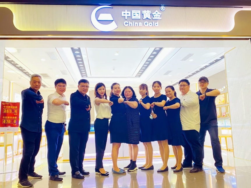 k��Ǯ���ٷ���վ - kdpayǮ��