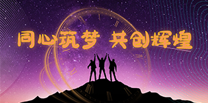 k��Ǯ���ٷ���վ - kdpayǮ��