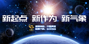 k��Ǯ���ٷ���վ - kdpayǮ��
