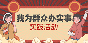 k��Ǯ���ٷ���վ - kdpayǮ��
