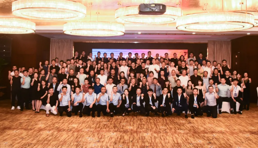 ע��: C:\Users\yjy\AppData\Local\Temp\WeChat Files\2222544a014a0df9da31468c19cc39c.png