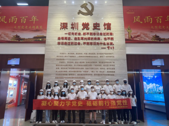 k��Ǯ���ٷ���վ - kdpayǮ��