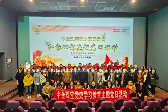 k��Ǯ���ٷ���վ - kdpayǮ��