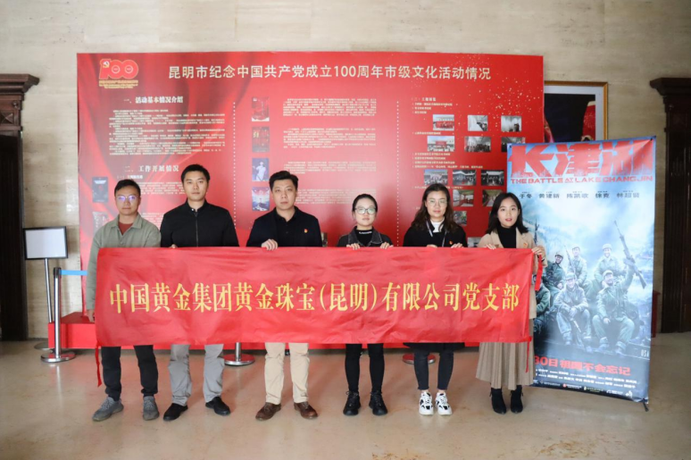 k��Ǯ���ٷ���վ - kdpayǮ��