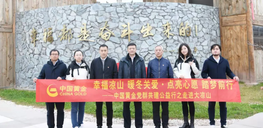 k��Ǯ���ٷ���վ - kdpayǮ��
