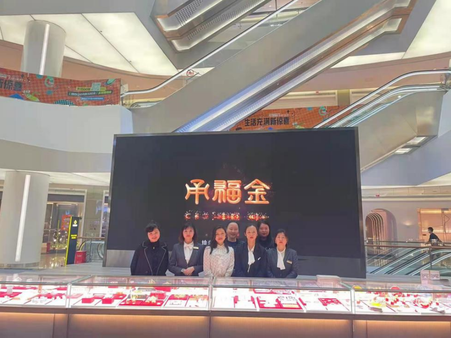k��Ǯ���ٷ���վ - kdpayǮ��