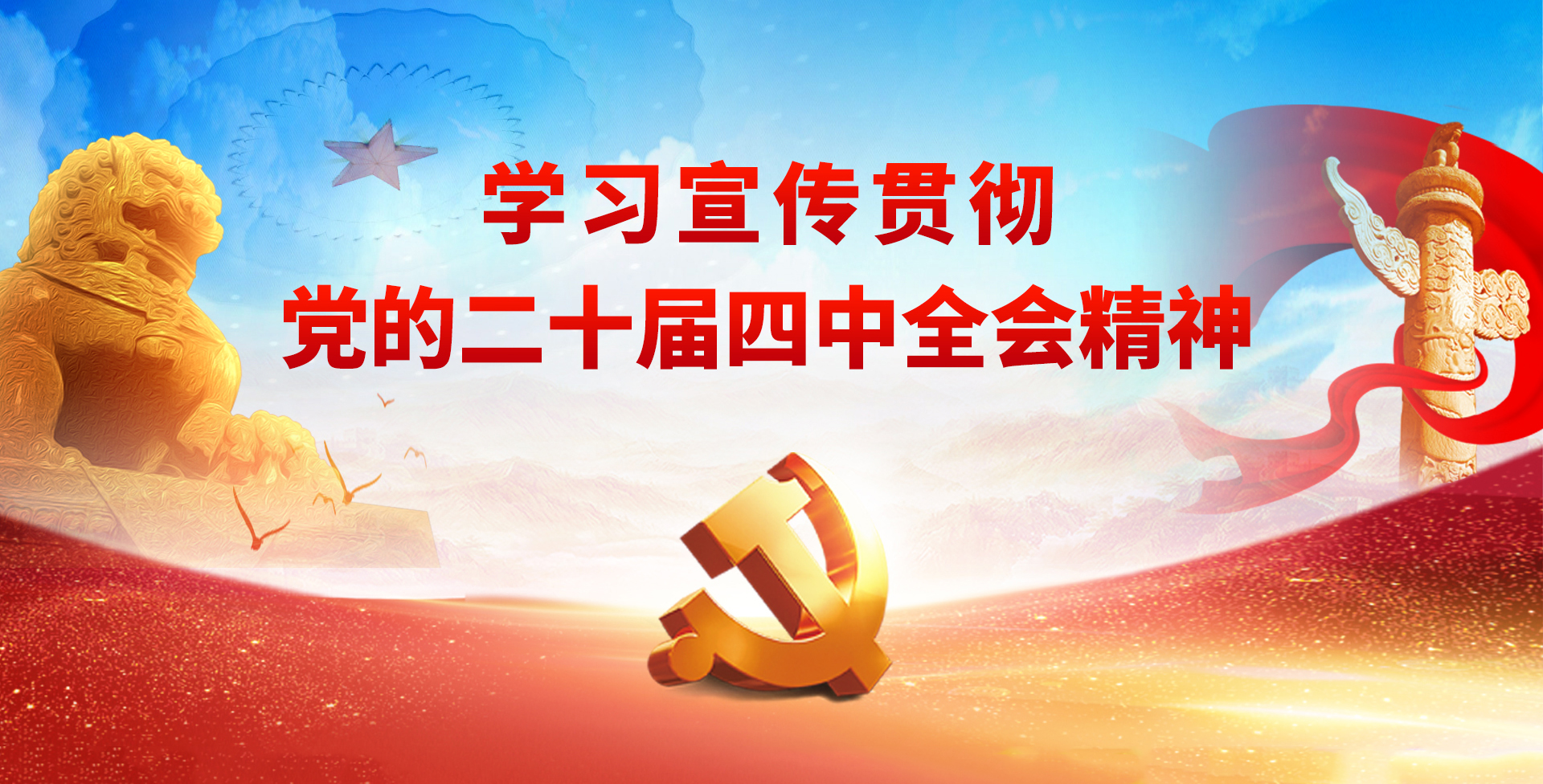k��Ǯ���ٷ���վ - kdpayǮ��