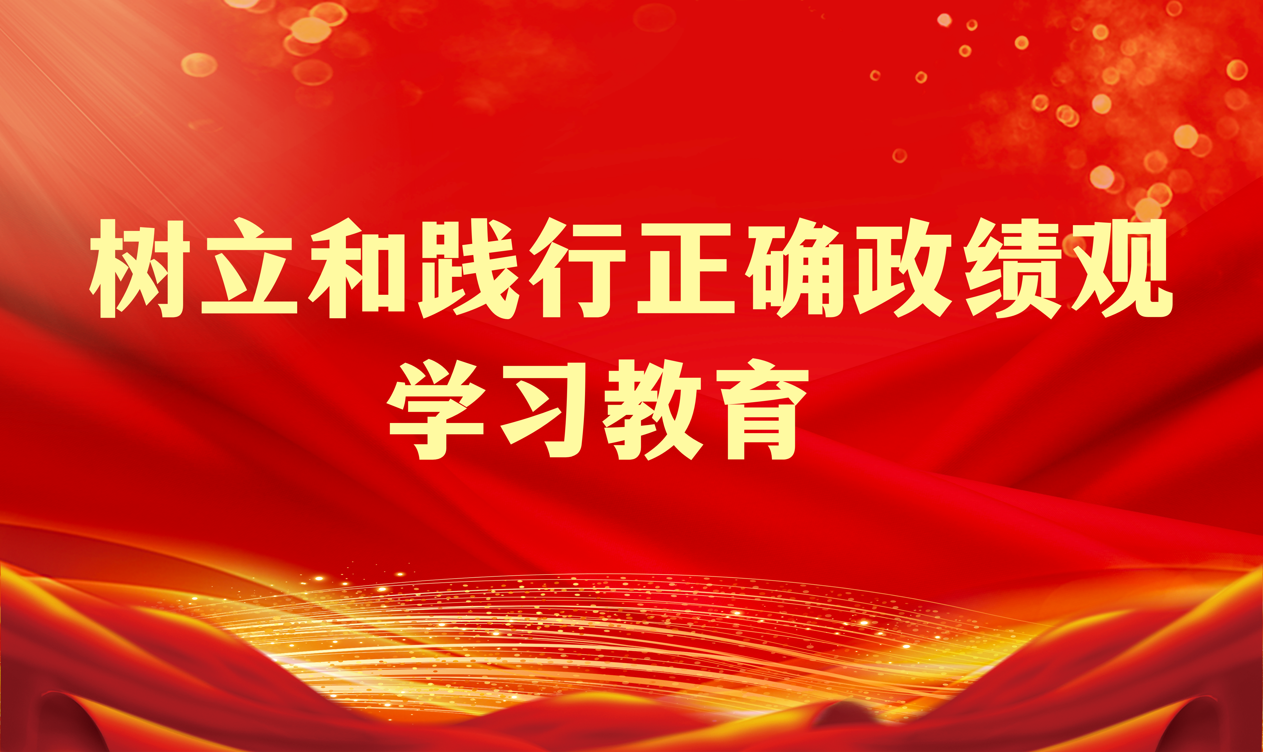 k��Ǯ���ٷ���վ - kdpayǮ��